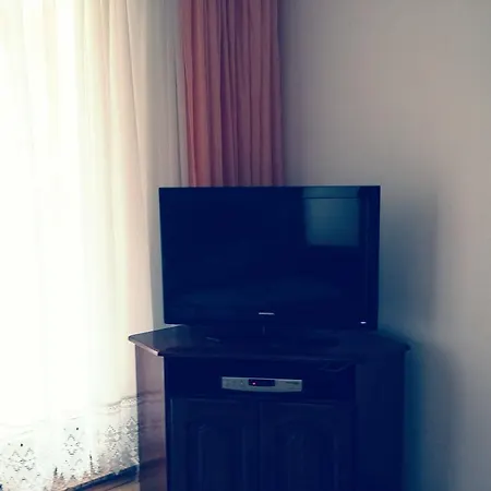 Apartment Pejic-2