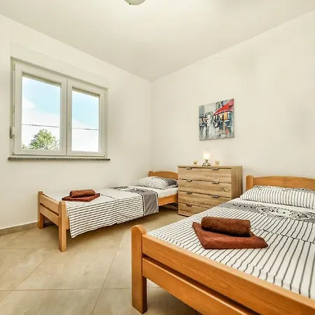 Apartment Una-2