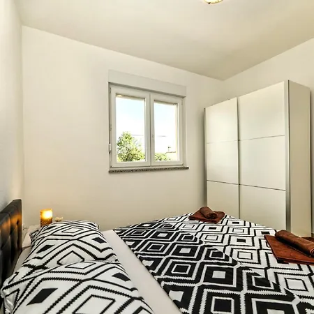 Apartment Una-3