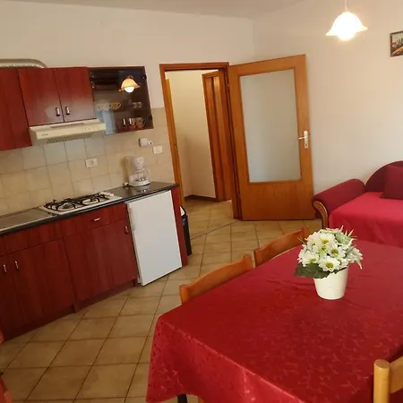 Apartmani Lina-3