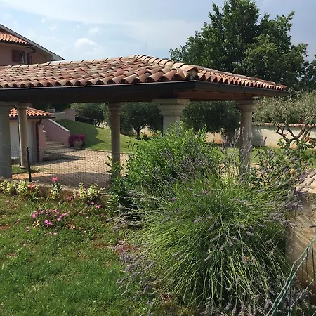 Villa Francesca-3