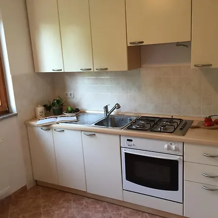 Holiday Home Veneta-3