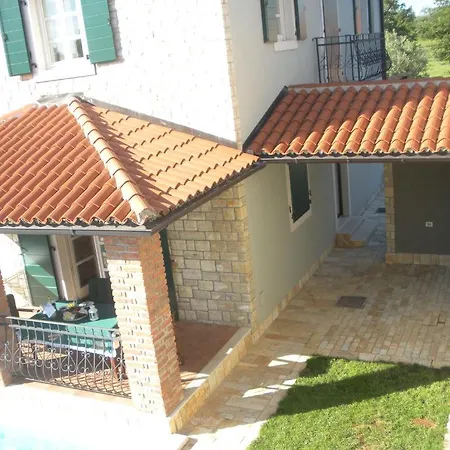 Villa Petra-3