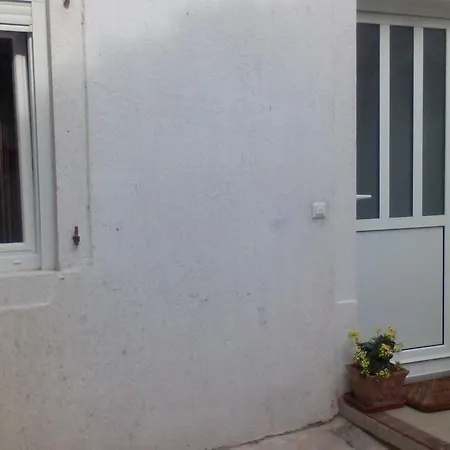 Apartman Punta Vilma-3