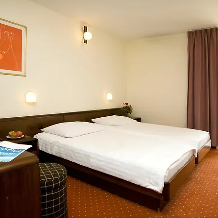 Hotel Opatija-3