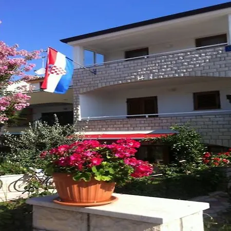 Ani Apartments-3
