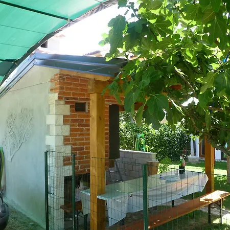 Ani Apartments-2