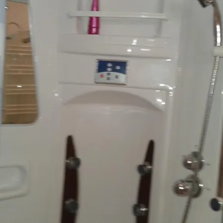Apartman Brumnjak-2