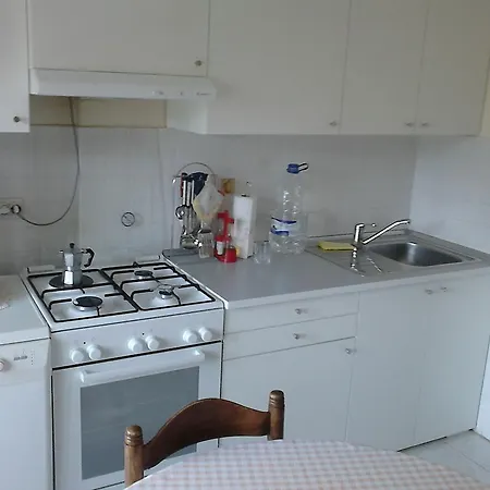 Apartment Dragan-2