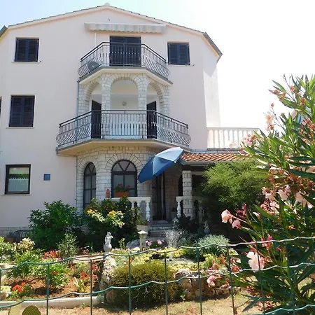 Apartments Blazevic-2