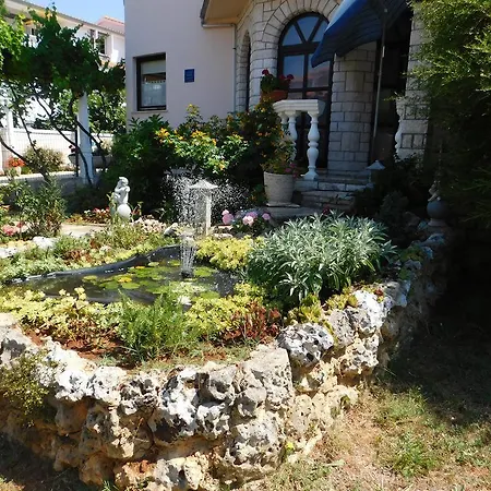 Apartments Blazevic-3
