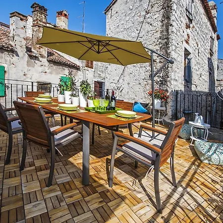 Casa Smeralda-3