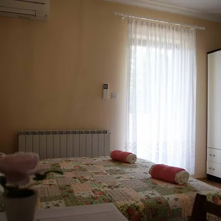 Guesthouse Marko-2