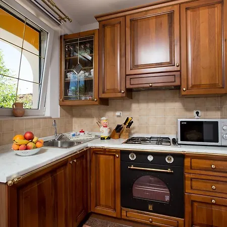 Apartment Dolores-2