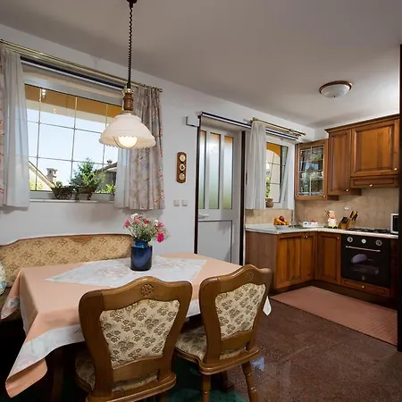 Apartment Dolores-3
