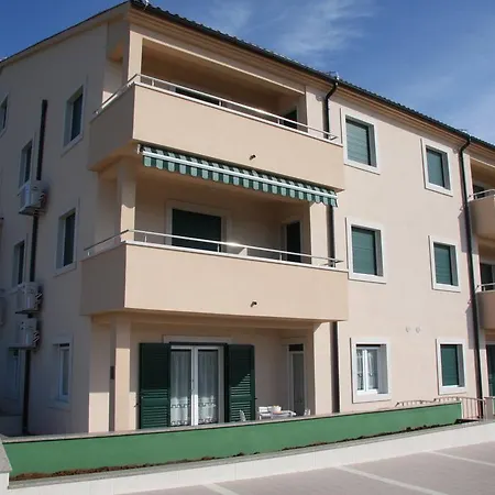 Apartment Anethum-3