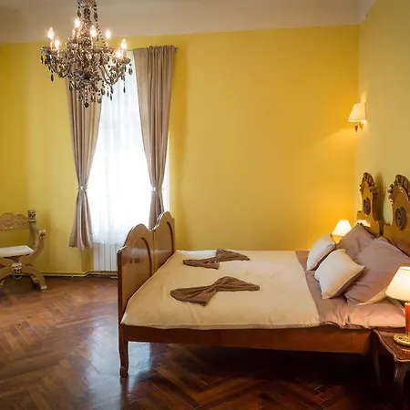 Apartment Bozic-2
