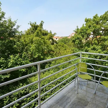 Istranova Apartments-3