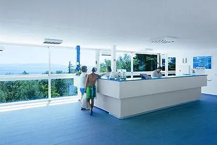 Apartments Lanterna Rabac-3