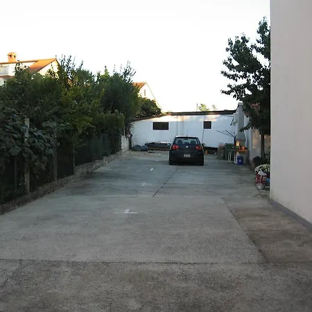 Apartments Adelita-2