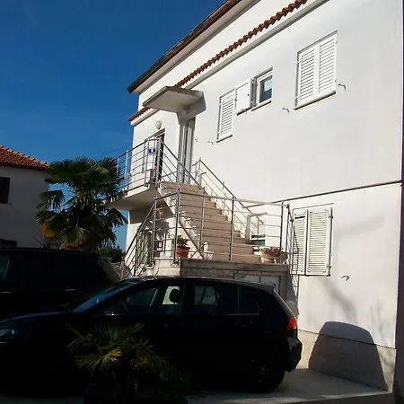 Apartment Monika-3