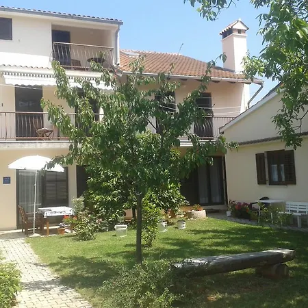 Apartmani Otavio-2