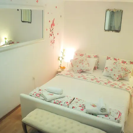 Apartment Premsai-2