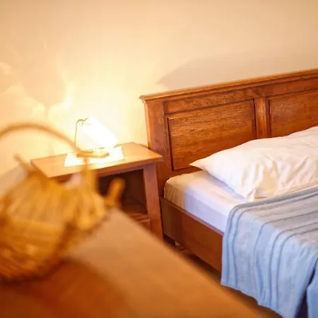 Apartment Mare Monti-3