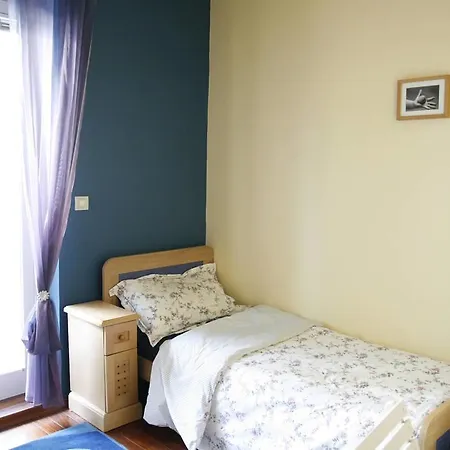 Apartment Ema-3