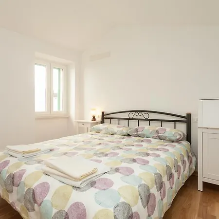 Apartment Amare-3