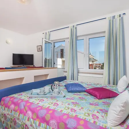 Apartments Villa-Passat-2