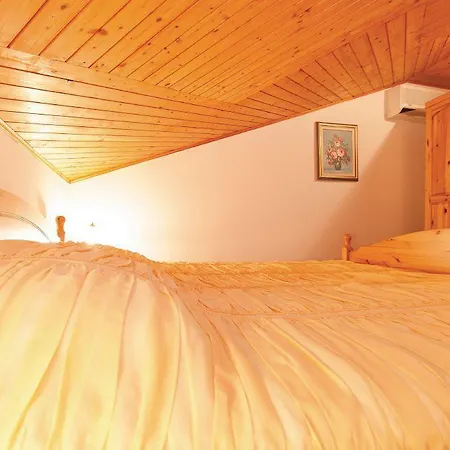 Apartman Pokrajac Twin-3