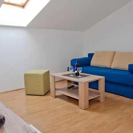 Apartman Harmony-3