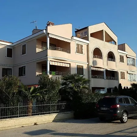 Cencherle-3