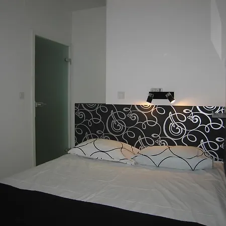 Apartment Lux-3