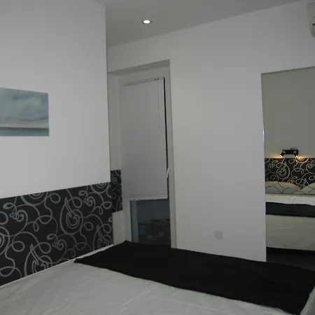 Apartment Lux-2