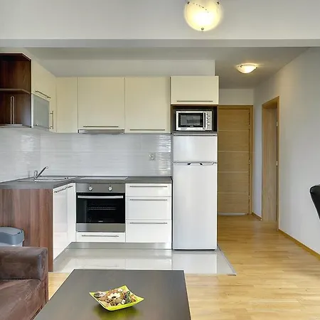 Apartments Robert-3