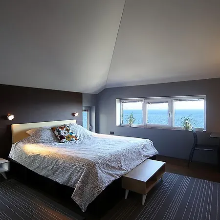 Unique Apartment Opatija-2