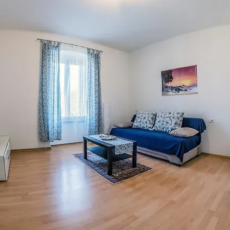Apartman Anthony-2