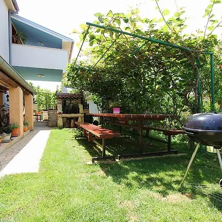 Apartment Pifar-3