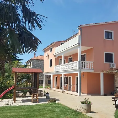 Apartments Sorgo-2