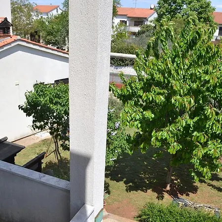Apartman Din-Pula-2