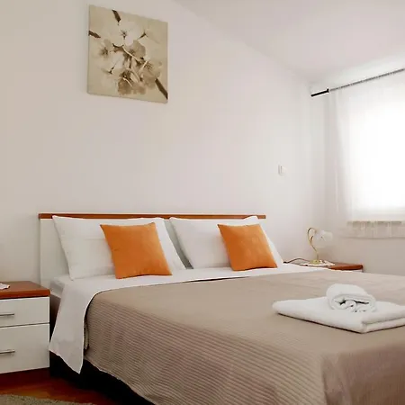Rooms Bonaca-3