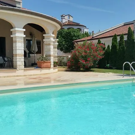 Villa Parenzo-3