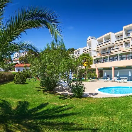 Hotel Amfora-2
