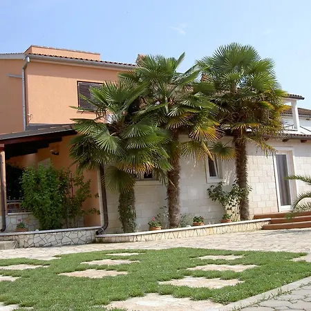 Apartments Kori-3