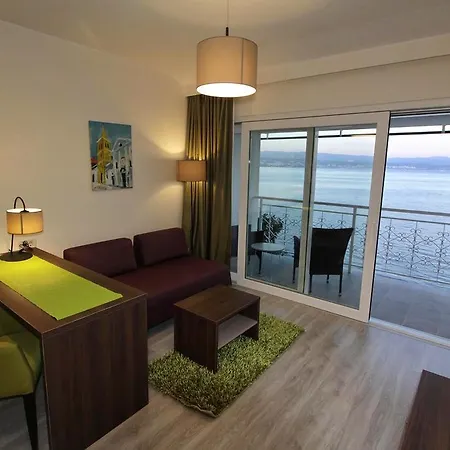 Hotel Stanger-2