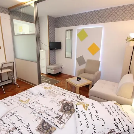 Apartments Tijana-3