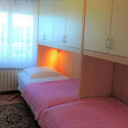 Apartments Andrea-3