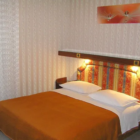 Guest House Lifestyle Holiday-3